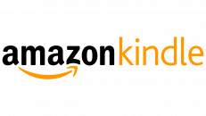 Amazon-Kindle-logo.png