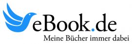 ebookde-Logo.jpg